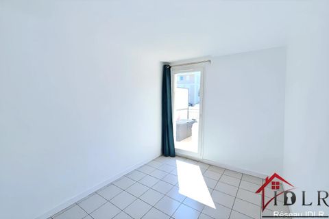 Leilighet i Hyeres, Var, Hyeres - € 240 000 | Ref: 114_6602 - foto 5