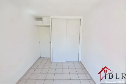 Leilighet i Hyeres, Var, Hyeres - € 240 000 | Ref: 114_6602 - foto 6