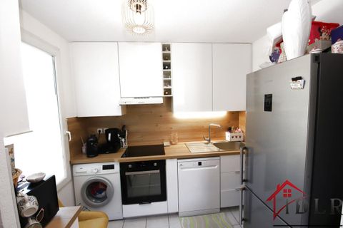 Leilighet i Hyeres, Var, Hyeres - € 240 000 | Ref: 114_6602 - foto 7