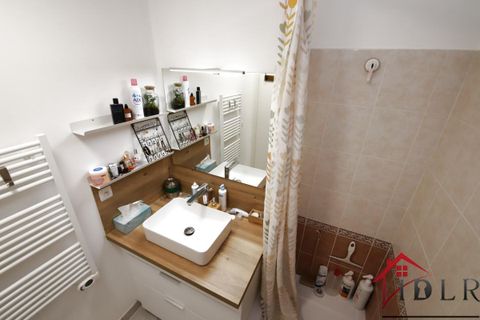 Leilighet i Hyeres, Var, Hyeres - € 240 000 | Ref: 114_6602 - foto 8