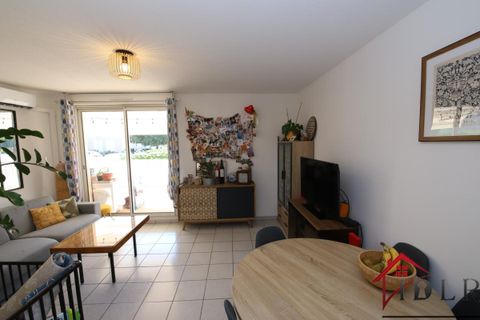 Leilighet i Hyeres, Var, Hyeres - € 240 000 | Ref: 114_6602 - foto 9