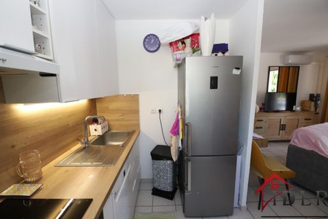 Leilighet i Hyeres, Var, Hyeres - € 240 000 | Ref: 114_6602 - foto 10