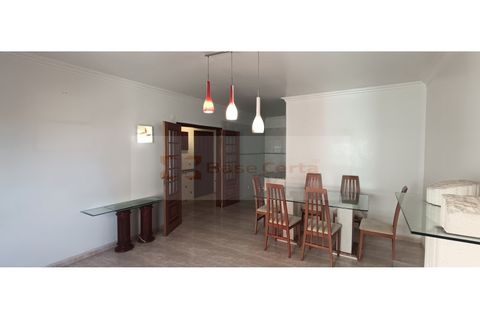 Lejlighed i Sintra, Lisbon, Sintra - € 295.000 | Ref: APA_ 2446 PM - foto 1