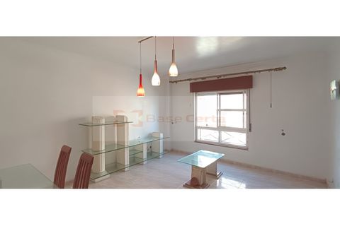 Lejlighed i Sintra, Lisbon, Sintra - € 295.000 | Ref: APA_ 2446 PM - foto 2