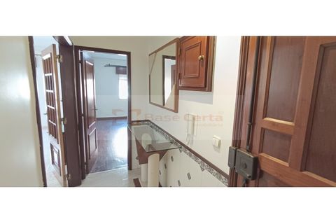 Lejlighed i Sintra, Lisbon, Sintra - € 295.000 | Ref: APA_ 2446 PM - foto 3