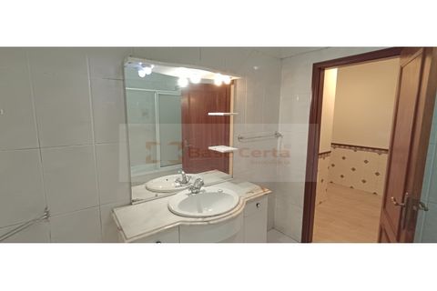 Lejlighed i Sintra, Lisbon, Sintra - € 295.000 | Ref: APA_ 2446 PM - foto 4