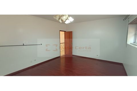 Lejlighed i Sintra, Lisbon, Sintra - € 295.000 | Ref: APA_ 2446 PM - foto 5