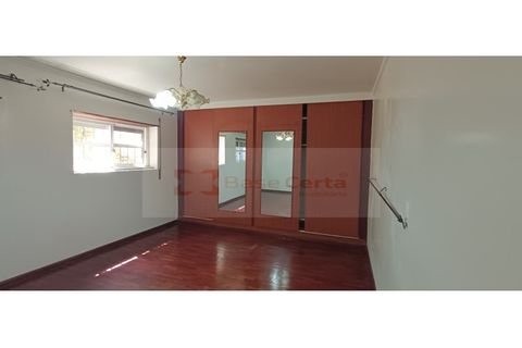 Lejlighed i Sintra, Lisbon, Sintra - € 295.000 | Ref: APA_ 2446 PM - foto 6