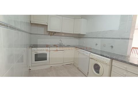 Lejlighed i Sintra, Lisbon, Sintra - € 295.000 | Ref: APA_ 2446 PM - foto 7