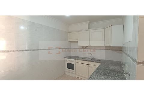 Lejlighed i Sintra, Lisbon, Sintra - € 295.000 | Ref: APA_ 2446 PM - foto 8