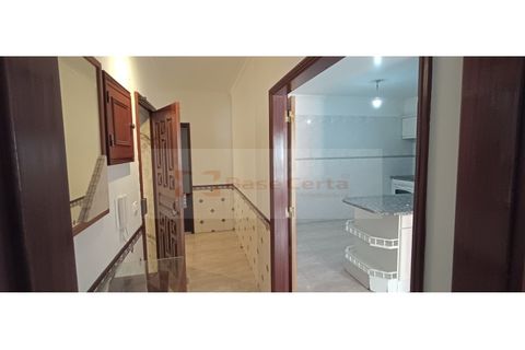 Lejlighed i Sintra, Lisbon, Sintra - € 295.000 | Ref: APA_ 2446 PM - foto 9