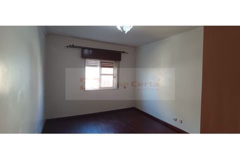 Lejlighed i Sintra, Lisbon, Sintra - € 295.000 | Ref: APA_ 2446 PM - foto 10