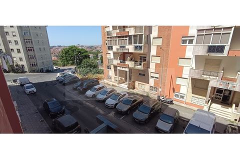Lejlighed i Sintra, Lisbon, Sintra - € 295.000 | Ref: APA_ 2446 PM - foto 11