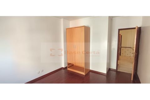 Lejlighed i Sintra, Lisbon, Sintra - € 295.000 | Ref: APA_ 2446 PM - foto 12