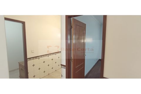 Lejlighed i Sintra, Lisbon, Sintra - € 295.000 | Ref: APA_ 2446 PM - foto 13