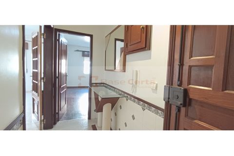 Lejlighed i Sintra, Lisbon, Sintra - € 295.000 | Ref: APA_ 2446 PM - foto 14