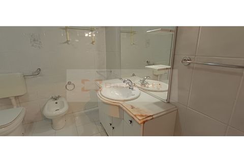 Lejlighed i Sintra, Lisbon, Sintra - € 295.000 | Ref: APA_ 2446 PM - foto 16
