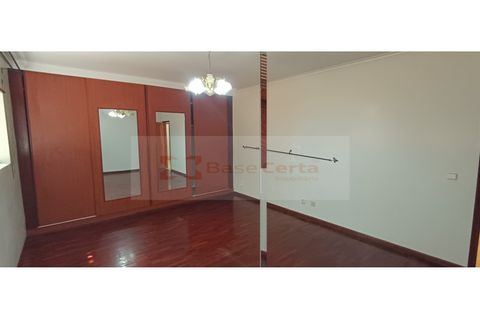 Lejlighed i Sintra, Lisbon, Sintra - € 295.000 | Ref: APA_ 2446 PM - foto 17