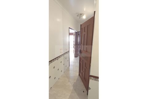 Lejlighed i Sintra, Lisbon, Sintra - € 295.000 | Ref: APA_ 2446 PM - foto 18