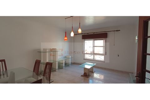 Lejlighed i Sintra, Lisbon, Sintra - € 295.000 | Ref: APA_ 2446 PM - foto 19