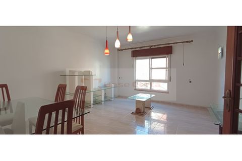 Lejlighed i Sintra, Lisbon, Sintra - € 295.000 | Ref: APA_ 2446 PM - foto 20