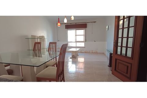Lejlighed i Sintra, Lisbon, Sintra - € 295.000 | Ref: APA_ 2446 PM - foto 21