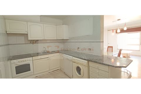 Lejlighed i Sintra, Lisbon, Sintra - € 295.000 | Ref: APA_ 2446 PM - foto 22