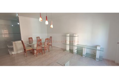 Lejlighed i Sintra, Lisbon, Sintra - € 295.000 | Ref: APA_ 2446 PM - foto 23
