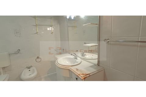 Lejlighed i Sintra, Lisbon, Sintra - € 295.000 | Ref: APA_ 2446 PM - foto 24