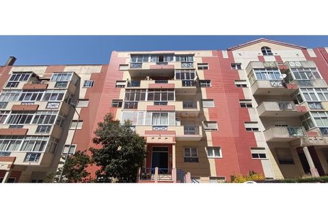Lejlighed i Sintra, Lisbon, Sintra - € 295.000 | Ref: APA_ 2446 PM - foto 25