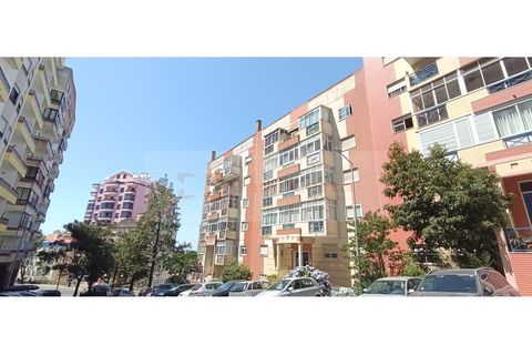 Lejlighed i Sintra, Lisbon, Sintra - € 295.000 | Ref: APA_ 2446 PM - foto 26