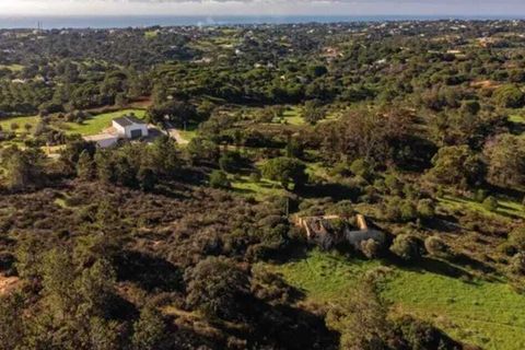 Helårsgrund i Lagoa, Faro, Lagoa - € 599.000 | Ref: SF-SAFTI:008371 - foto 4