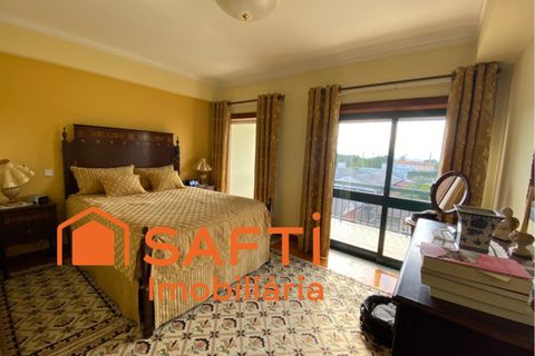 Lejlighed i Viseu, Viseu, Viseu - € 359.999 | Ref: SF-SAFTI:006744 - foto 1