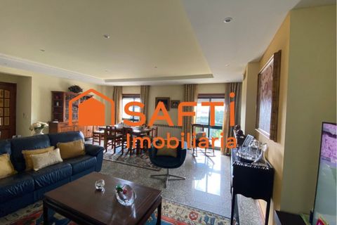Lejlighed i Viseu, Viseu, Viseu - € 359.999 | Ref: SF-SAFTI:006744 - foto 2