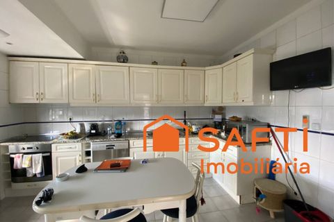 Lejlighed i Viseu, Viseu, Viseu - € 359.999 | Ref: SF-SAFTI:006744 - foto 4