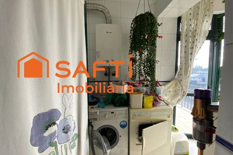 Lejlighed i Viseu, Viseu, Viseu - € 359.999 | Ref: SF-SAFTI:006744 - foto 5