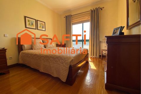 Lejlighed i Viseu, Viseu, Viseu - € 359.999 | Ref: SF-SAFTI:006744 - foto 6