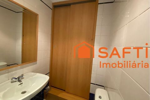 Lejlighed i Viseu, Viseu, Viseu - € 359.999 | Ref: SF-SAFTI:006744 - foto 7