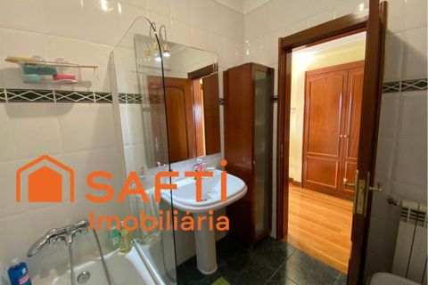 Lejlighed i Viseu, Viseu, Viseu - € 359.999 | Ref: SF-SAFTI:006744 - foto 8