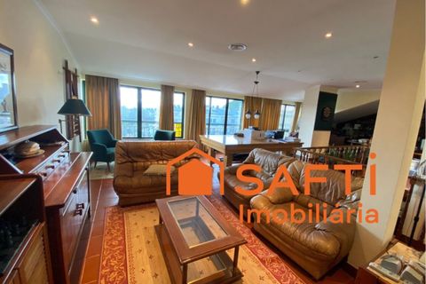 Lejlighed i Viseu, Viseu, Viseu - € 359.999 | Ref: SF-SAFTI:006744 - foto 9