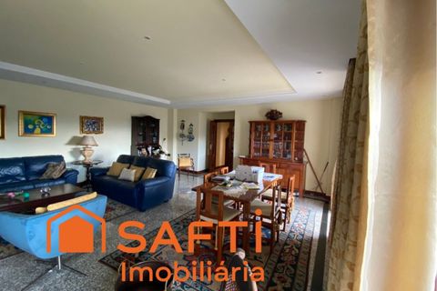 Lejlighed i Viseu, Viseu, Viseu - € 359.999 | Ref: SF-SAFTI:006744 - foto 13