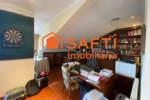 Lejlighed i Viseu, Viseu, Viseu - € 359.999 | Ref: SF-SAFTI:006744 - foto 14