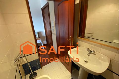 Lejlighed i Viseu, Viseu, Viseu - € 359.999 | Ref: SF-SAFTI:006744 - foto 16
