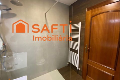 Lejlighed i Viseu, Viseu, Viseu - € 359.999 | Ref: SF-SAFTI:006744 - foto 17