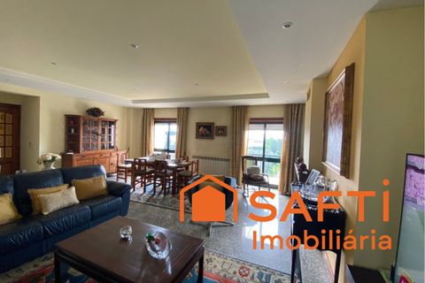 Lejlighed i Viseu, Viseu, Viseu - € 359.999 | Ref: SF-SAFTI:006744 - foto 18