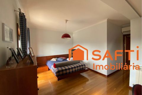 Lejlighed i Viseu, Viseu, Viseu - € 359.999 | Ref: SF-SAFTI:006744 - foto 19