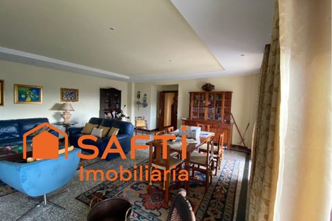 Lejlighed i Viseu, Viseu, Viseu - € 359.999 | Ref: SF-SAFTI:006744 - foto 20
