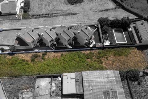 Helårsgrund i Ericeira, Lisbon, Ericeira - € 499.500 | Ref: SF-SAFTI:008379 - foto 2