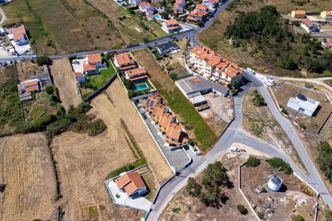 Helårsgrund i Ericeira, Lisbon, Ericeira - € 499.500 | Ref: SF-SAFTI:008379 - foto 13