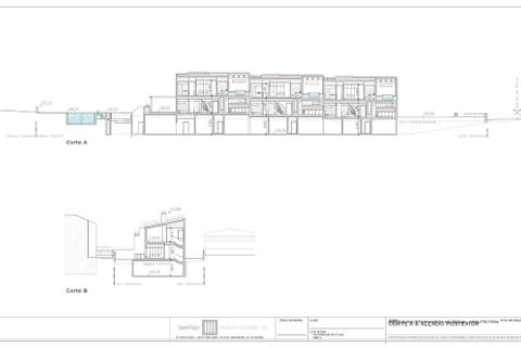 Helårsgrund i Ericeira, Lisbon, Ericeira - € 499.500 | Ref: SF-SAFTI:008379 - foto 16